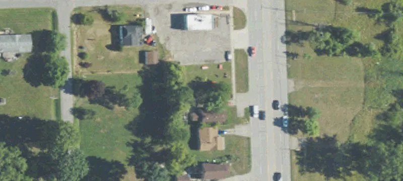7340 Middlebelt Rd