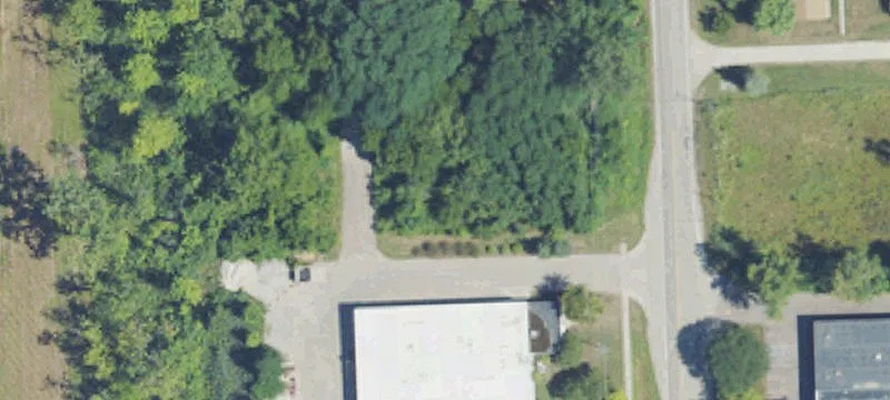 Sheldon S Rd