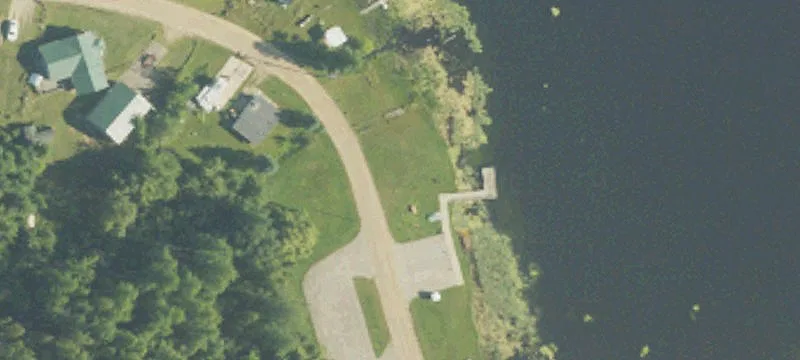 Six Lakes, MI 48886