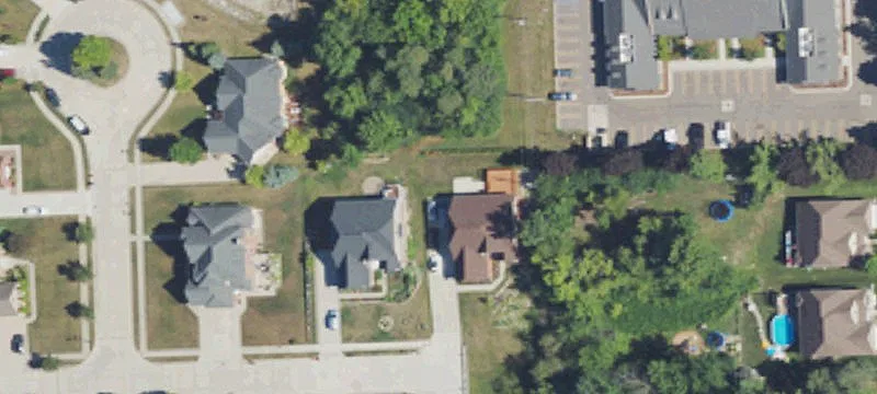 34625 8th Mile Rd
