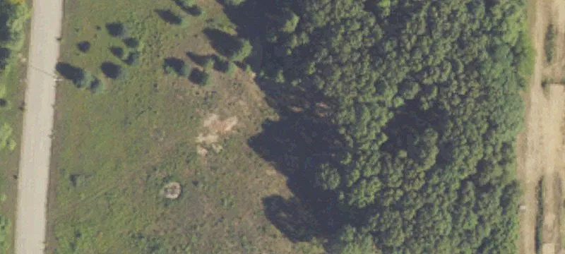 58365 Derhammer Pkwy