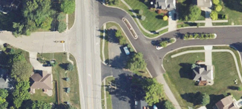 State Rd