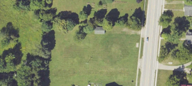 138 Rdg St