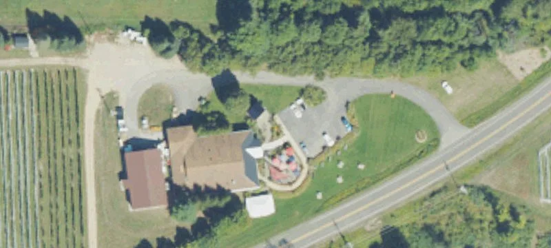 6530 Lk Shr Dr