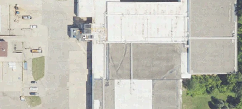 Red Arrow Hwy