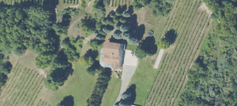 10343 Hilltop Rd