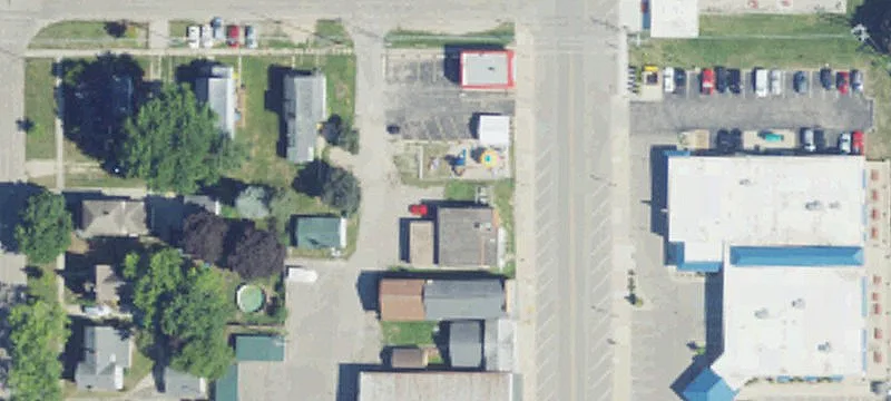 Saint Louis, MI 48880