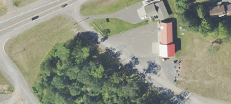 47084 State Hwy M26