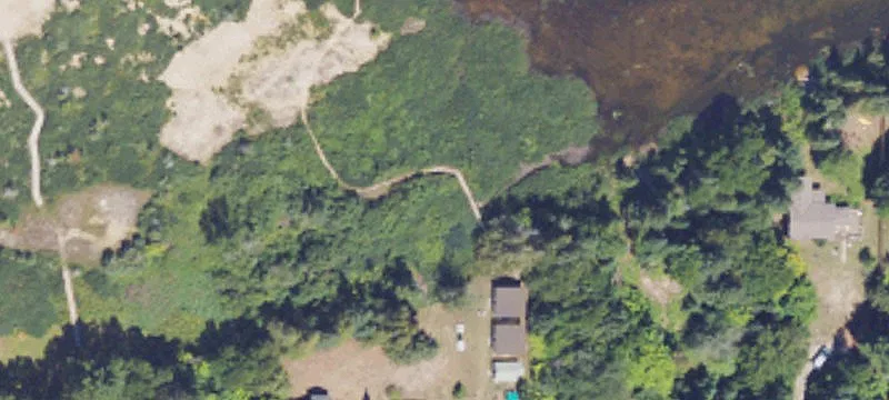 22358 Co Rd