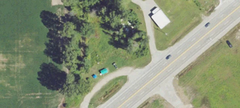 Us 23