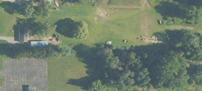 2957 Grow Rd