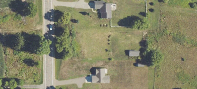 5919 Clinton Trl