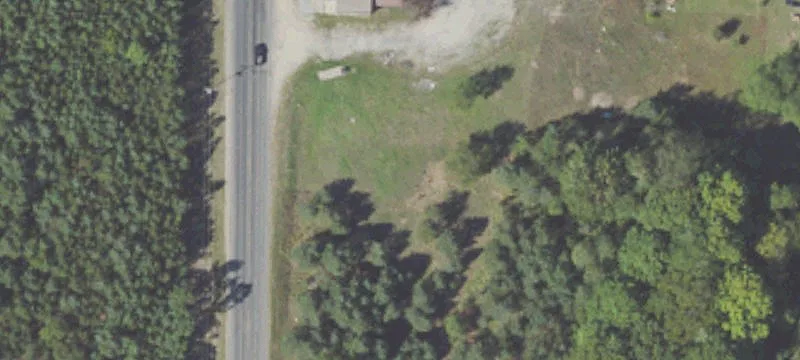 14021 9th Mile Rd