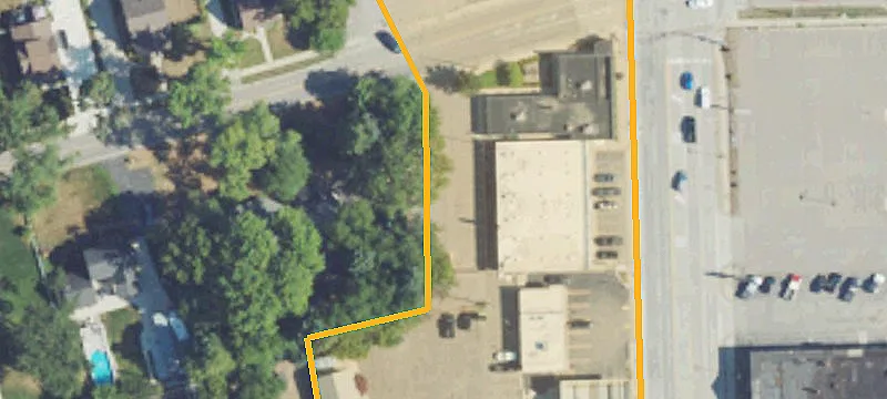 Utica, MI 48317