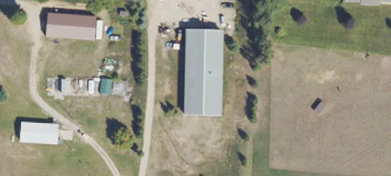 675 Sullivan Woods Rd