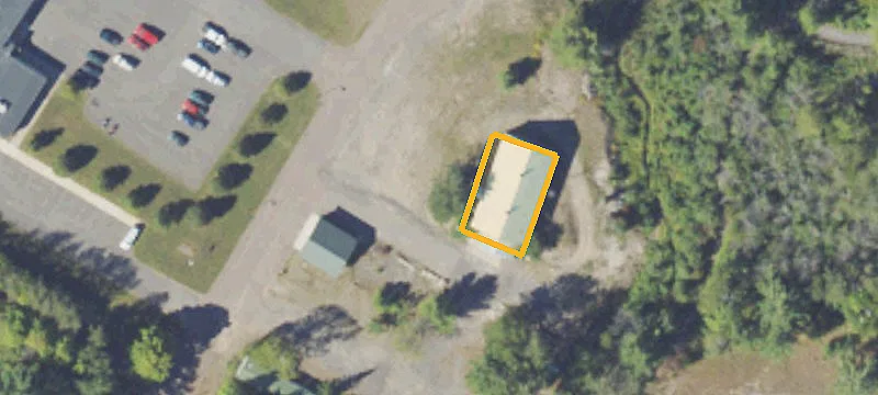 25 Pilgrim Ter Trlr Ct