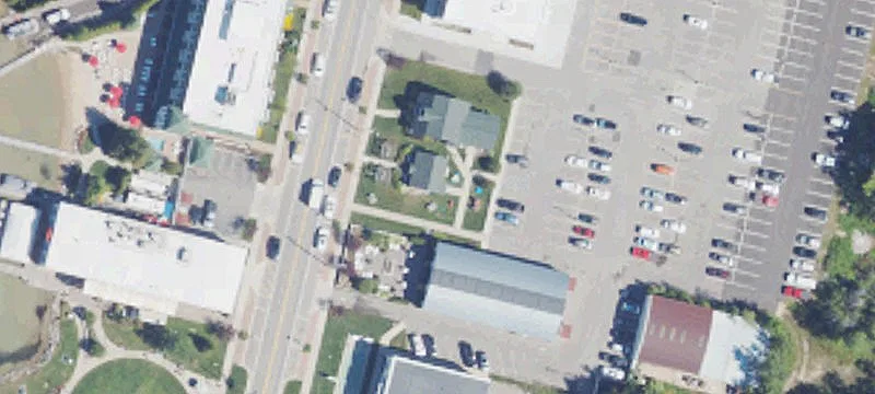 4108 75th N