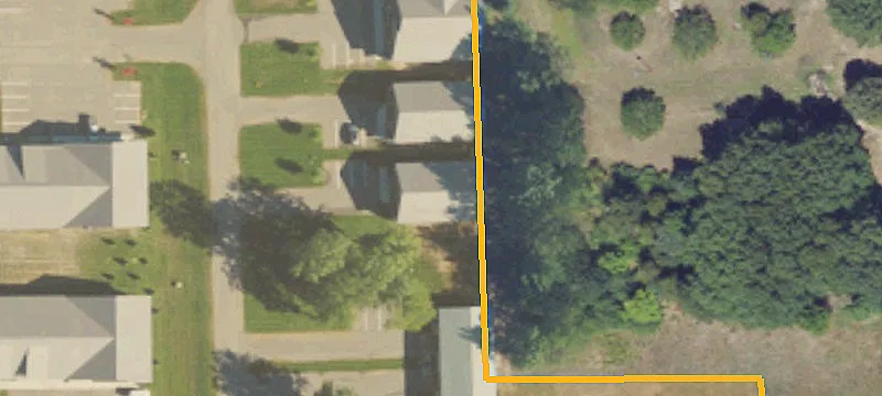 3517 Commercial Dr