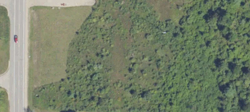 Ellsworth, MI 49729