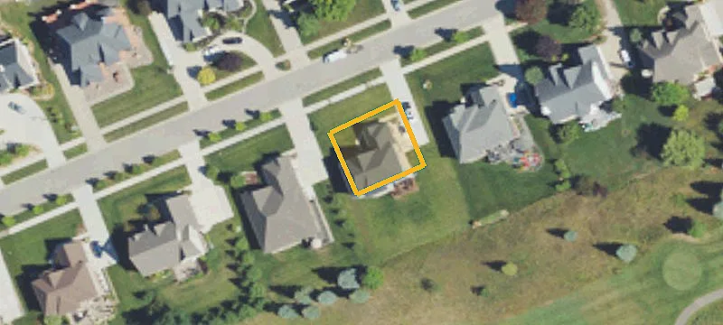 Oxford, MI 48371