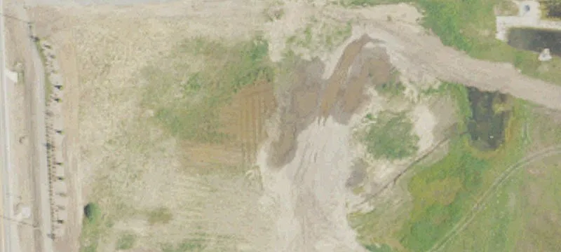 29300 Hl Rd