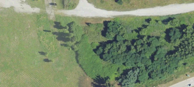 Walled Lake, MI 48390