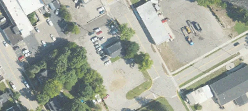 134 Adrian St