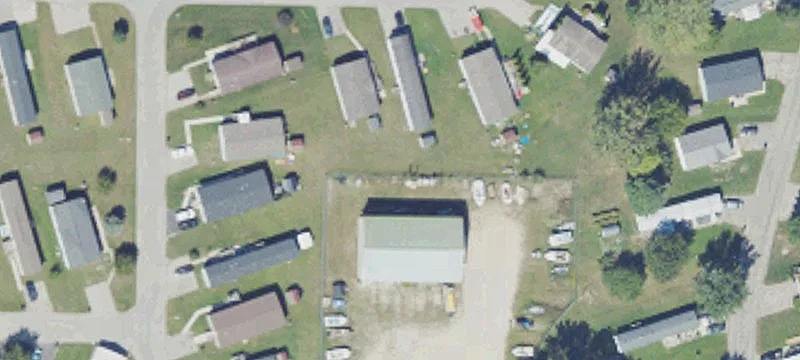 808 Yarrow Trl