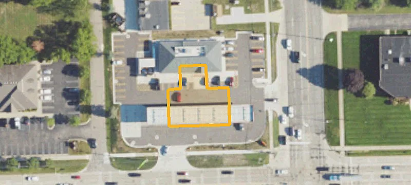 37416 7th Mile Rd