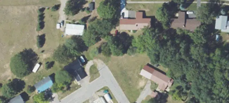 5333 Kincheloe St