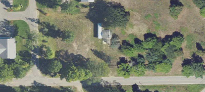 3567 Commercial Dr, Unit 19