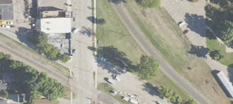 307 Broad St