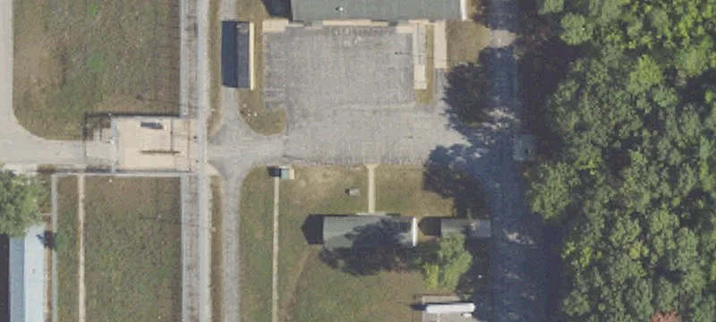 7401 Walton Rd
