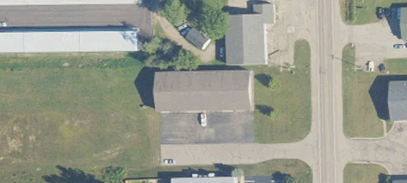 Holland, MI 49423