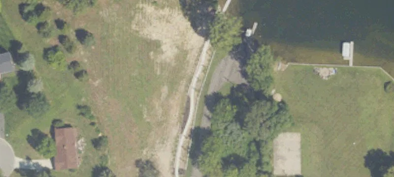 6063 Belding NE Rd