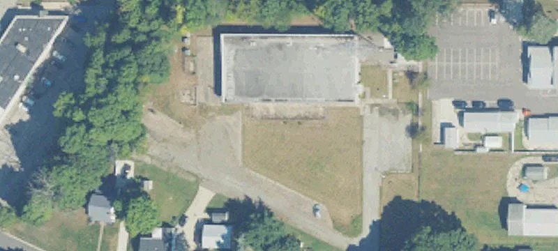 509 Rynearson St