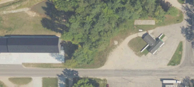 White Cloud, MI 49349
