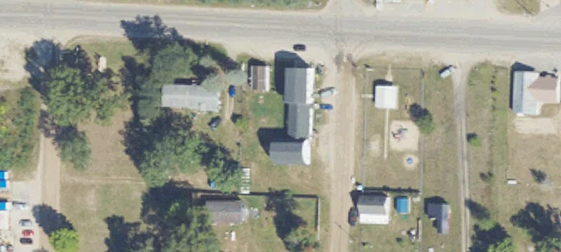5631 10th 12th Mile Rd