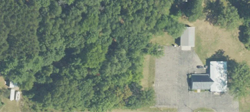 19840 11th Mile Rd
