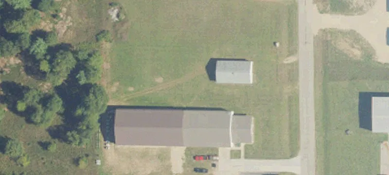 8865 Midstate Dr