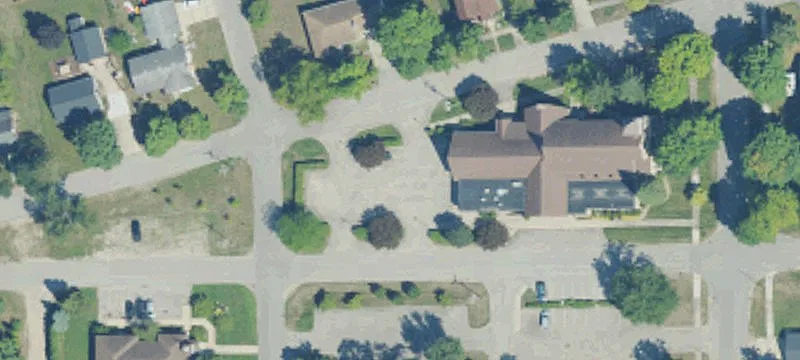 Elk Rapids, MI 49629