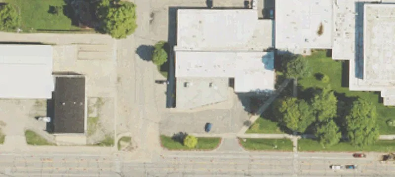 Mc Bain, MI 49657