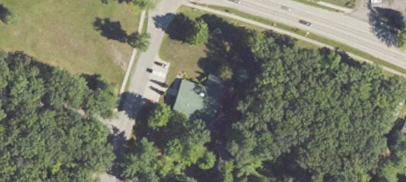 651 Richard Dr