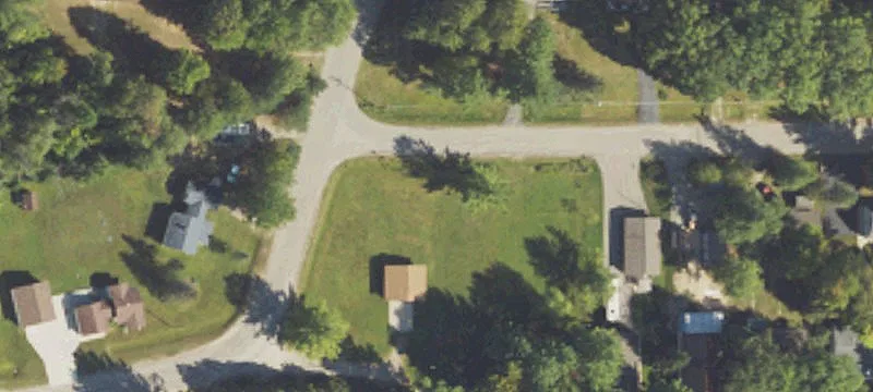Lakeview Dr