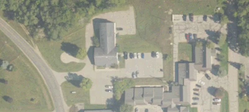 8540 105th Ave