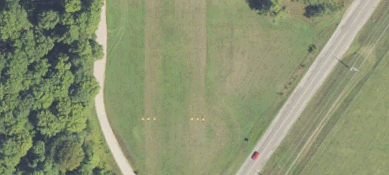 Old State Rd