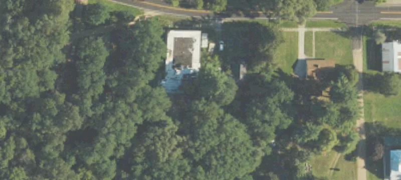 257 Millbrook Rd