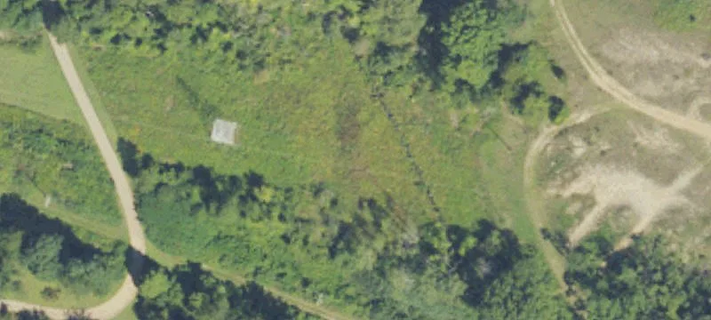 Richland, MI 49083