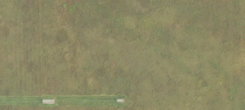4 Mile Rd