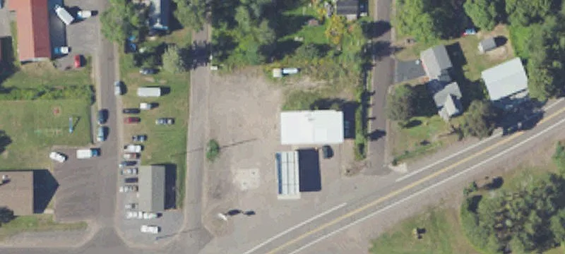 2503 Us Hwy 41